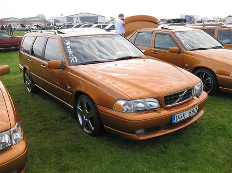 Volvo v70 wikipedia